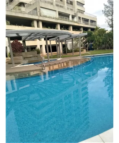 Venta Ph Entre La Tahona Y Las Esmeraldas