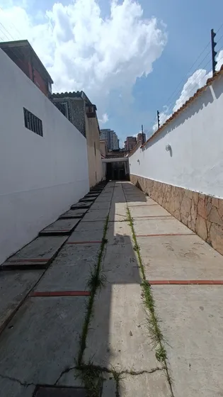 Apartoquinta En El Bosque En Zona Comercial Valencia Carabobo Hc