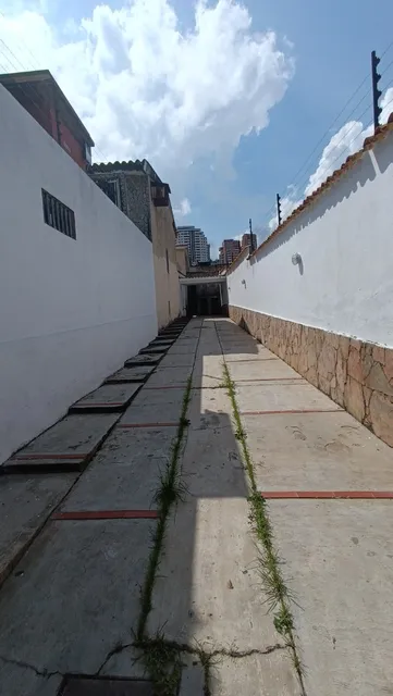 Apartoquinta En El Bosque En Zona Comercial Valencia Carabobo Hc