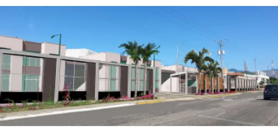 Oportunidad En Urb Parque Comercio Industrial Castillito tcl G8330512