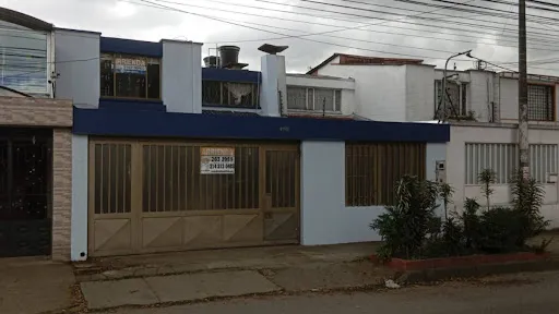Oficinas En Arriendo Modelia 172-1513