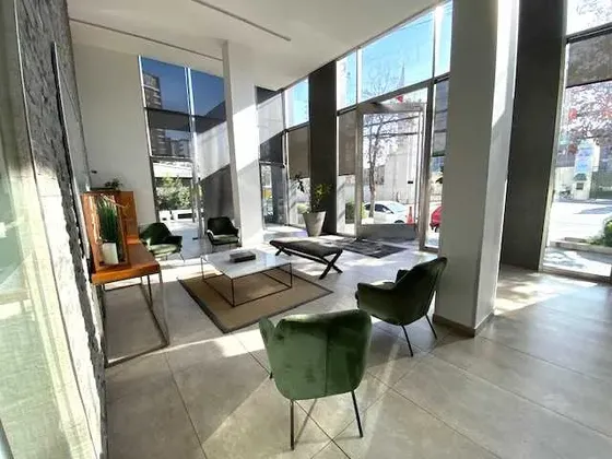 Departamento Excelente Estado (110284)