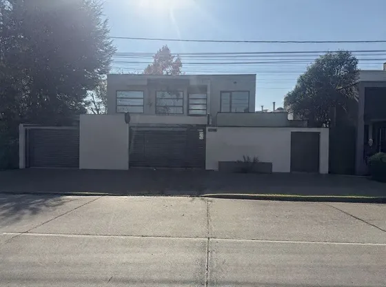 Arrendamos Excelente Local Comercial Zona Poniente De Temuco