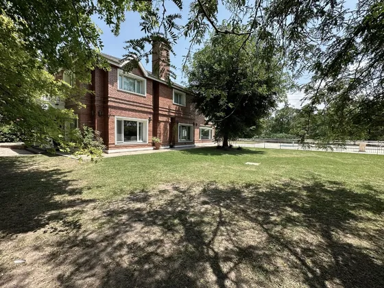 Sobre Dos Lotes Propiedad En Venta Saint Thomas Norte
