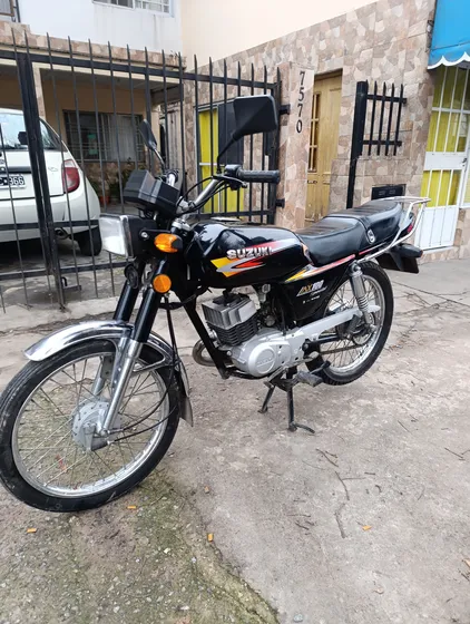 Impecable