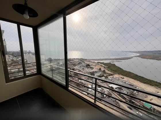 Vendo Departamento En Concón 3 Dormitorios