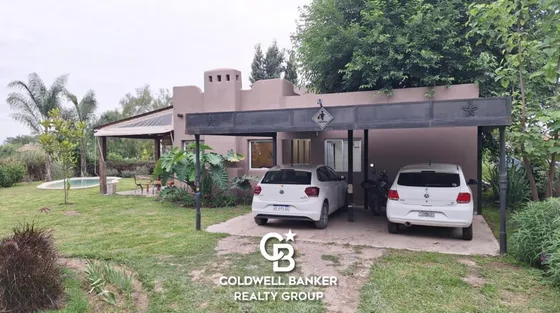Casa En  El Prado Eco Village