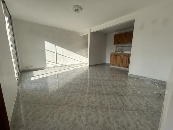  Apartamento En Arriendo Ubicado En Medellín Belen Rincon (27467).