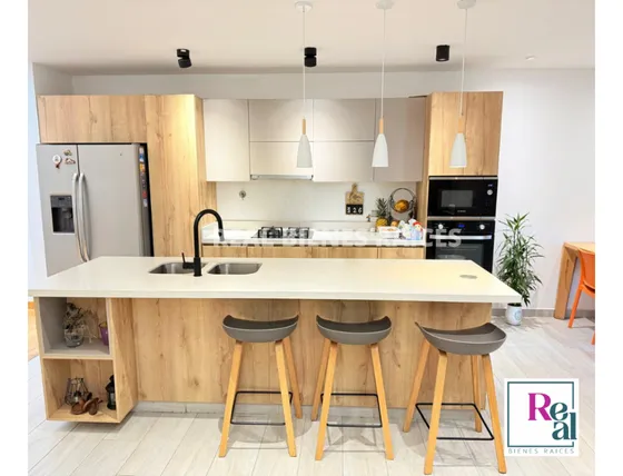 Venta De Hermosa Casa En Unidad Cerrada  La Ceja, El Tambo
