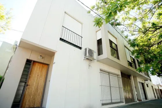 Departamento En Venta - 3 Dormitorios 1 Baño - 75mts2 - La Plata