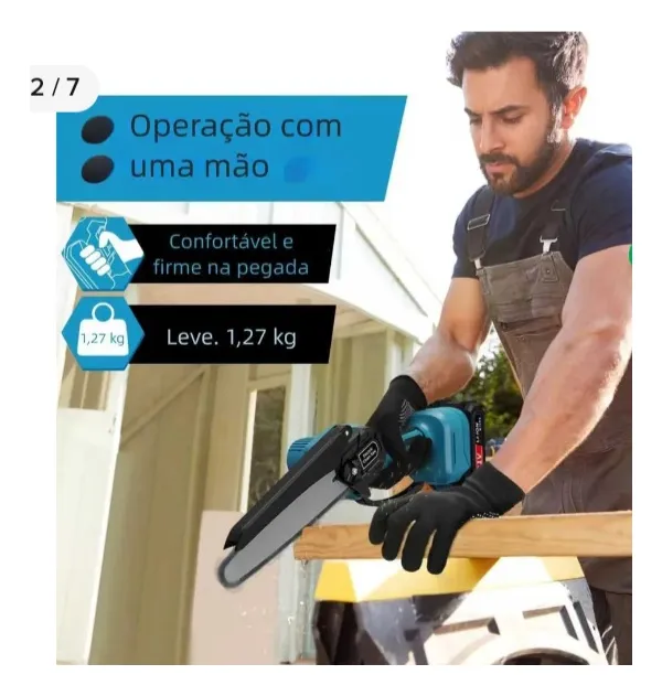 Palacio Das Vendas404034281884231682