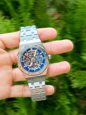 Reloj de pulso mercado libre deals