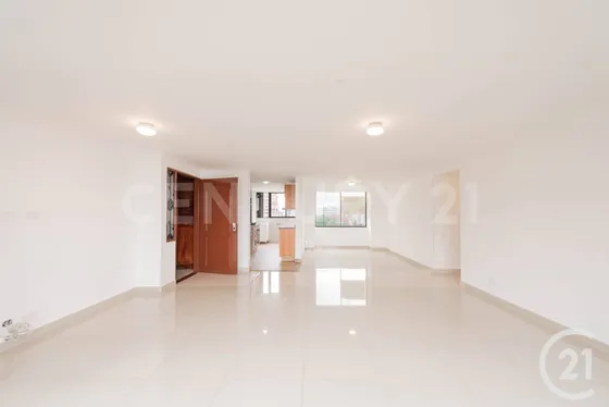 Venta Apartamento En El Poblado, San Lucas