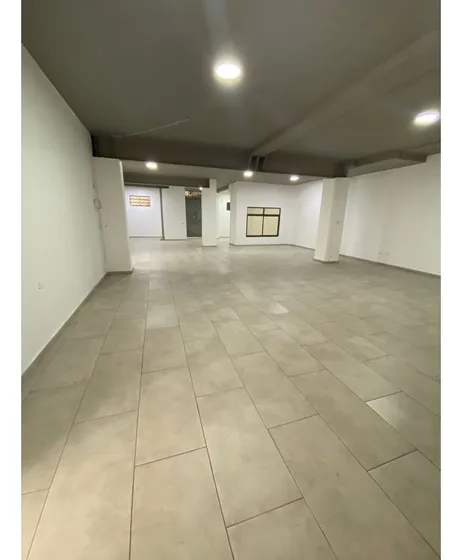 Venta Local De 370mt2 En San Bosco, Centro De Cali 10839.