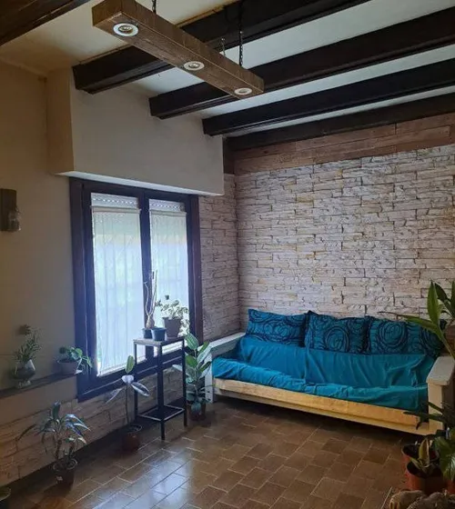 Venta Ph 4amb. Pinos De Anchorena Mar Del Plata