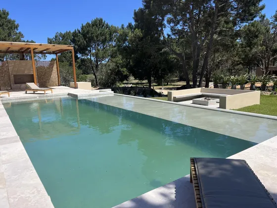 Casa En  Jose Ignacio Venta Y Alquiler Laguna Escondida 