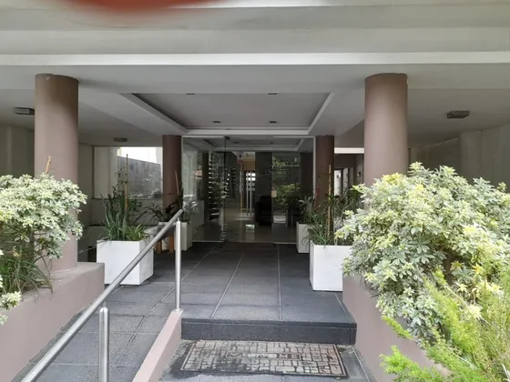 Espectacular Departamento Semi Piso - De Vanguardia!