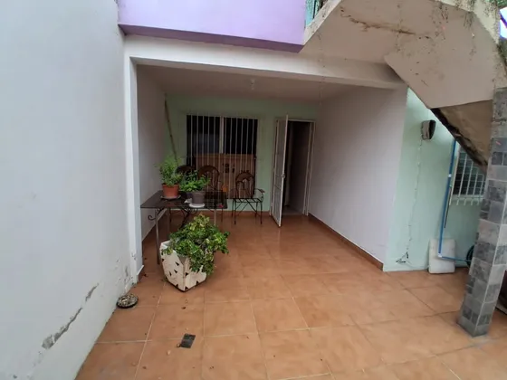 Casa En Venta En San Diego Urb Monteserino Ls
