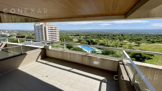 ººº Milenica Iv - Autopista Carlos Paz . 211m2, 3 Dor C/cochera ººº