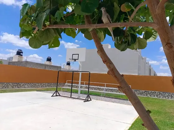 Casa En Venta En Cerradas Miravalle, Gómez Palacio, Durango