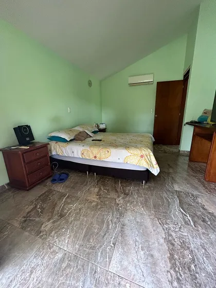 Venta Casa Hacienda El Castillo Herreria 1 Municipio Jamundi