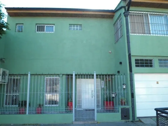 Casa En Venta En Gerli