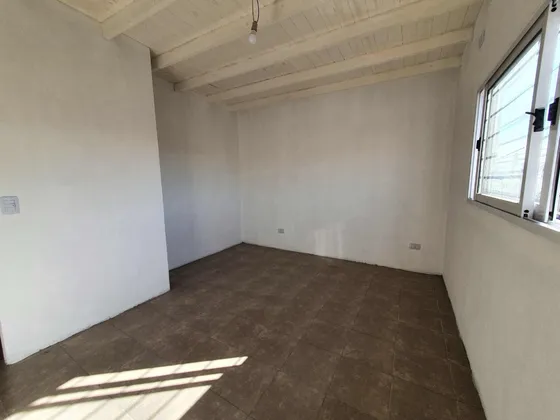 Dueño Alquila Departamentos 1 Y 2 Ambientes