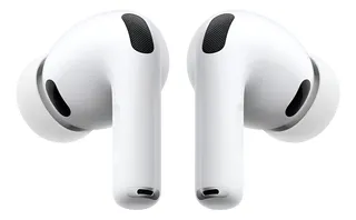 Airpods Pro | Mercado Livre