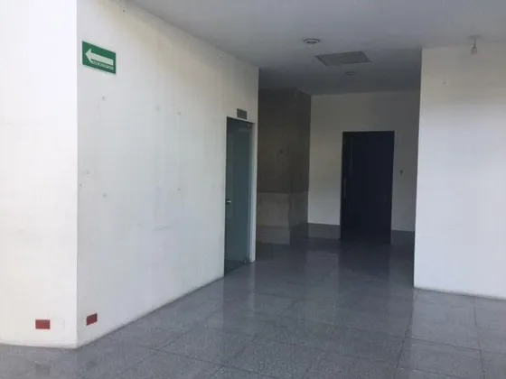 Oficinas Anillo Periferico