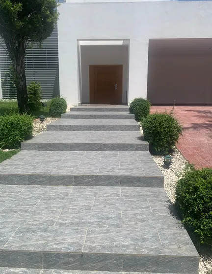 Se Alquila Casa Residencial O Comercial, Arroyo  Hondo Próximo Al Botánico