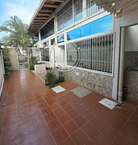 Apartamento En Venta La Morita Ii Conjunto Cerrado Privado. 003jsc