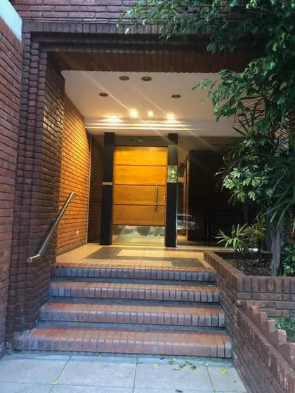 Departamento Dúplex  En Venta Ubicado En Temperley, Lomas De Zamora, G.b.a. Zona Sur