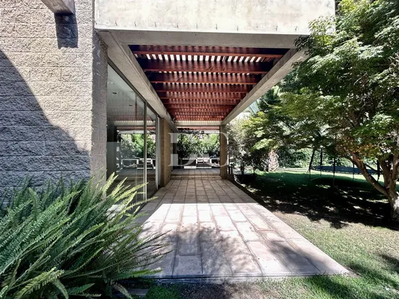 Casa En Arriendo 4d 3b Brisas De Chicureo Colina