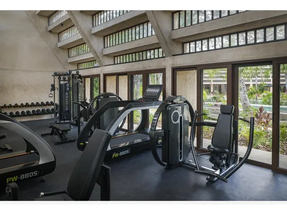 Terreno En Venta En Aldea Zama