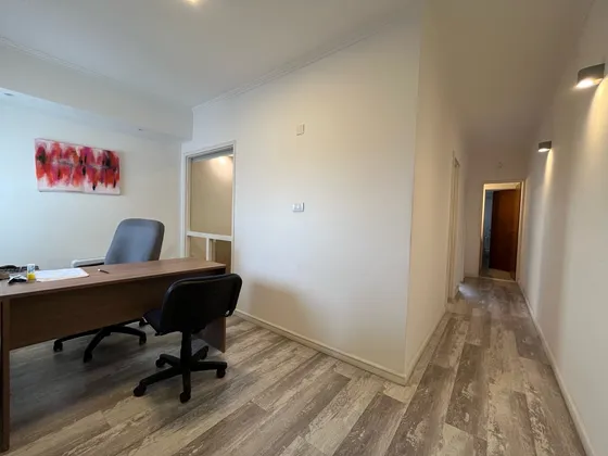 Oficina En  Venta-puerto-mar Del Plata