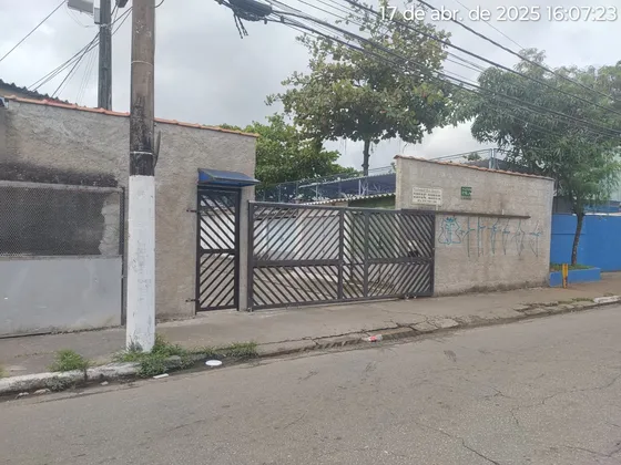 Vendo Apartamento Em Santos* Dale Coutinho  . Ótima Localiza