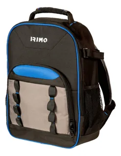 Mochila irimo deals