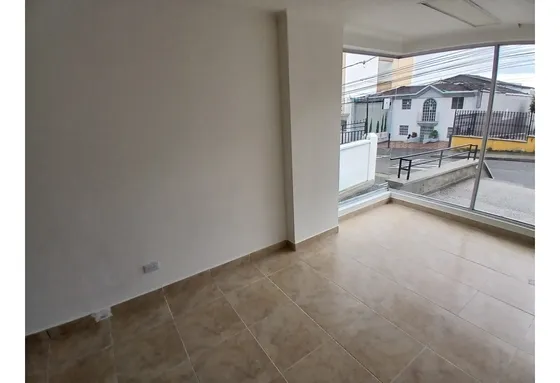 Local En Arriendo En Versalles Manizales | Arriendos Manizales