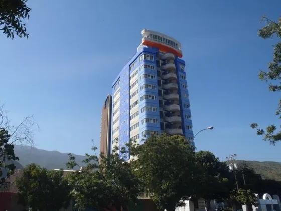 Oficina Comercial Venta Pariata Mls - 25-9455