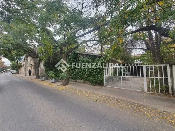 Sitio En Venta En Providencia