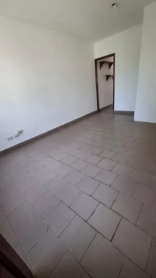 Casa - Chalet En Alquiler En Mar Del Plata