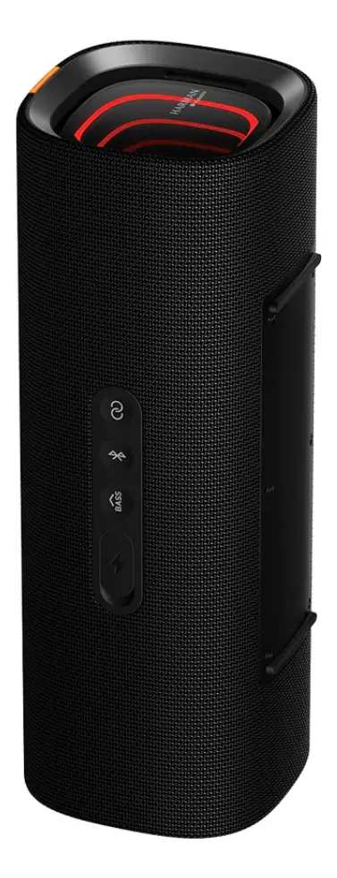 Bocina Portátil Xiaomi Sound Party 50w Batería Hasta 26hrs Audio Efx
