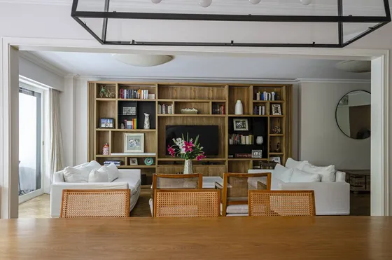 Departamentos Venta Palermo