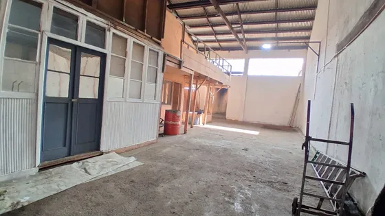 ¡oportunidad Negocio! Se Vende Local Comercial En Carlos Val