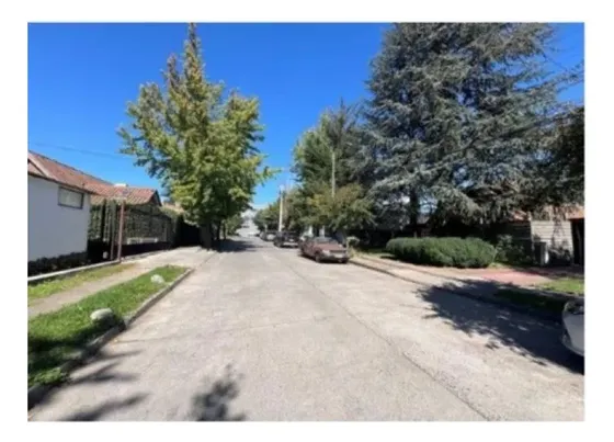 Casa En Venta En Villa Mininco