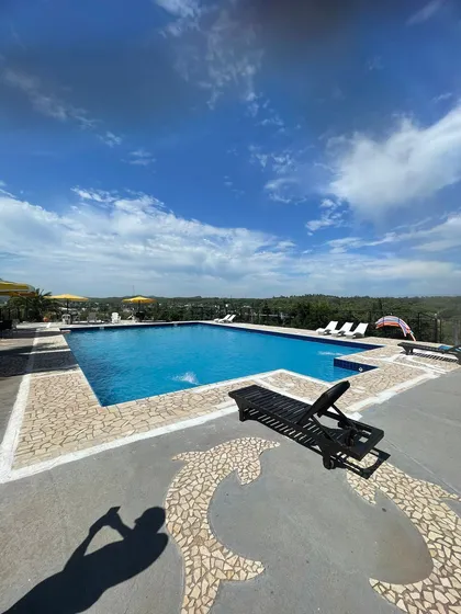 Embalse Gran Oportunidad Cabañas En Venta Con Vista A Las Sierras Y Al Lago Escritura