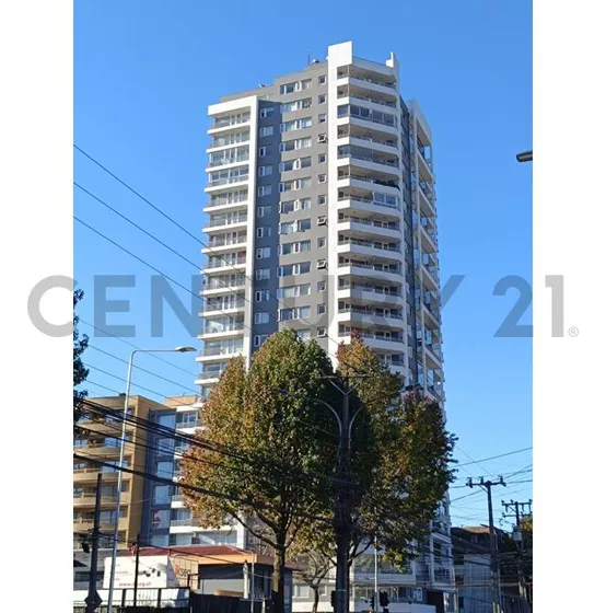 Venta Depto 2d 2b Cercano A Parque Ecuador