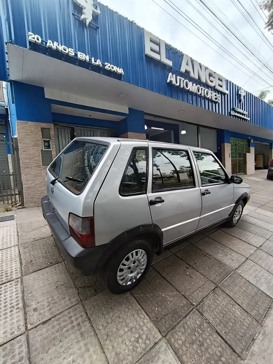 Miniatura 6