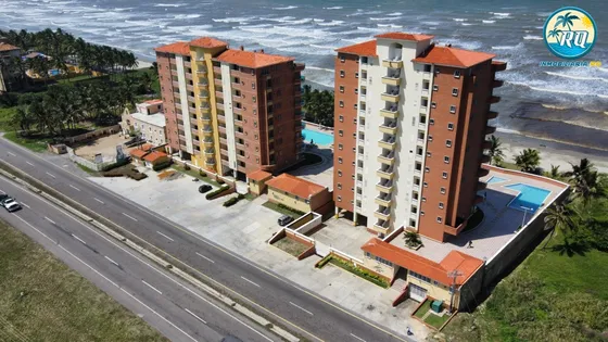 Res. Marian Suites, Apartamento Con Cocina A Estrenar