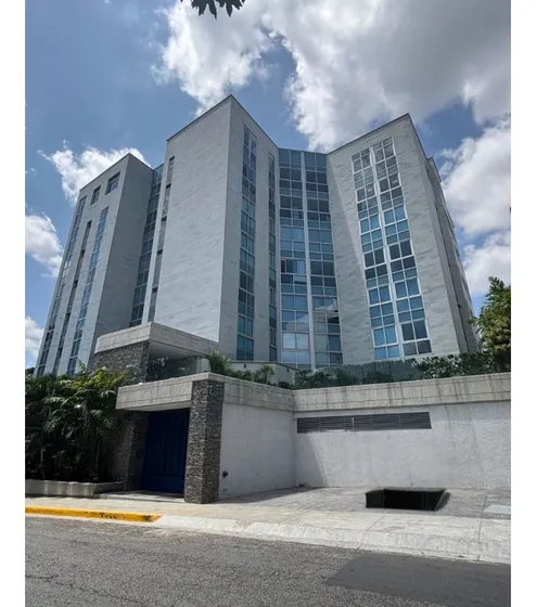Vendo Pb 152+125m2 Los Naranjos De Las Mercedes 2648